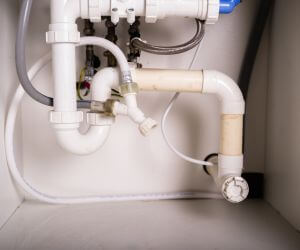 About Emergency plumbing pros Amery, WI